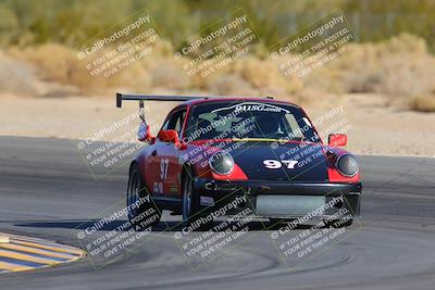 media/Jan-06-2024-PCA San Diego (Sat) [[977b74149c]]/3-Red Group/Session 2 (Turn 10)/